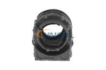 VAICO V40-1142