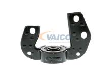 VAICO V40-1145