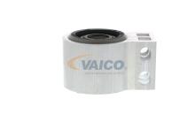 VAICO V40-1147