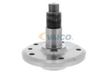 VAICO V40-1429