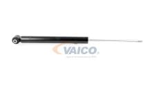 VAICO V40-1818