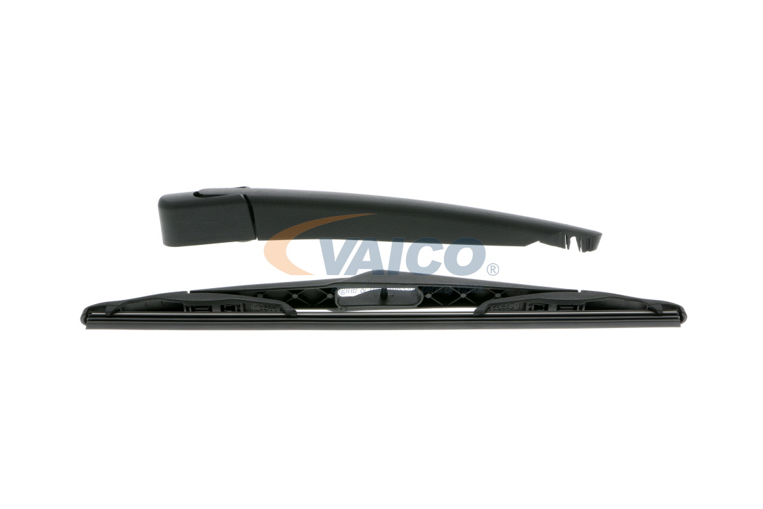Bras d'essuie-glace, nettoyage des vitres VAICO V40-1828