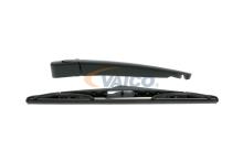 VAICO V40-1828