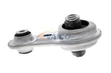 VAICO V40-1839