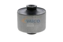VAICO V40-1842
