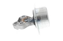 VAICO V40-1848
