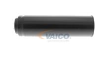 VAICO V40-1851