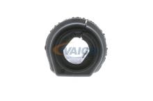 VAICO V42-0457