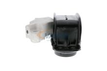 VAICO V42-0459