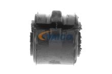 VAICO V42-0460