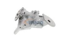 VAICO V42-0468