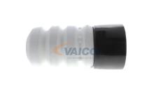 VAICO V42-0472