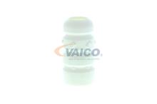 VAICO V42-0473