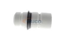 VAICO V42-0474