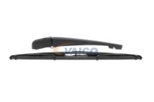 VAICO V42-0480