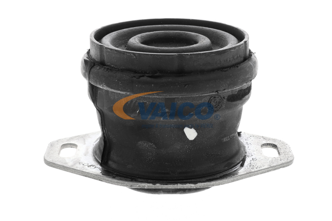 Soporte, motor VAICO ref. V42-0483