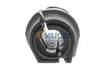 VAICO V42-0499