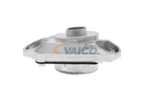VAICO V42-0503