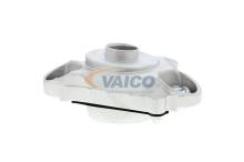 VAICO V42-0504