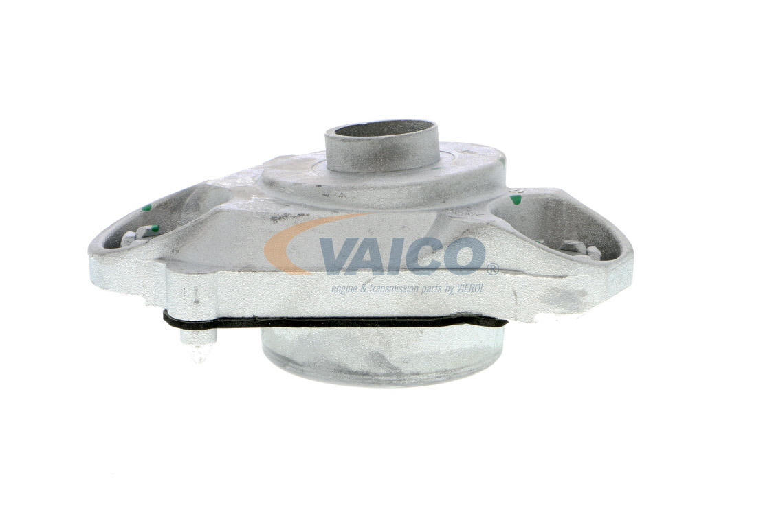 Kit de réparation, coupelle de suspension VAICO ref. V42-0507