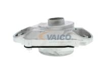 VAICO V42-0507