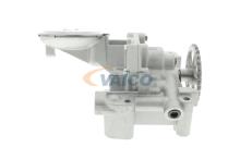 VAICO V42-0521