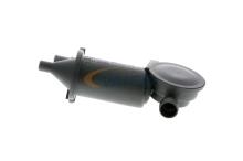 VAICO V45-0054