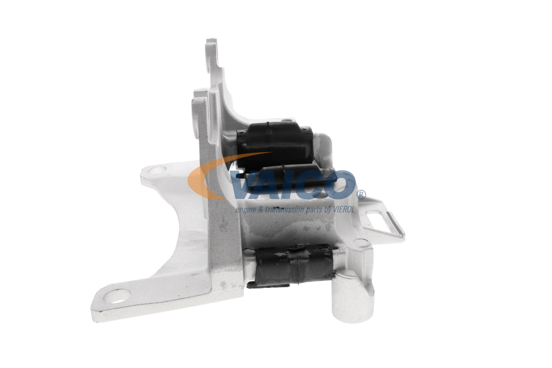 Soporte De Motor VAICO V10-1644 - Compatible Con Seat, Volkswagen, Skoda Y Más
