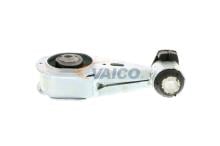 VAICO V46-0682