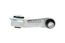 VAICO V46-0684