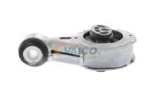 VAICO V46-0686
