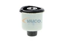 VAICO V46-0693