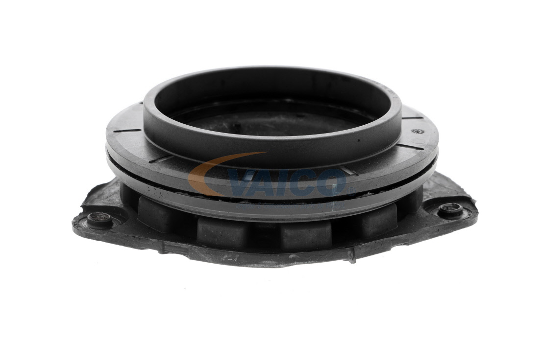 Kit de réparation, coupelle de suspension VAICO ref. V46-0698