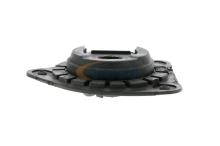 VAICO V46-0701