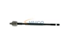 VAICO V46-0705