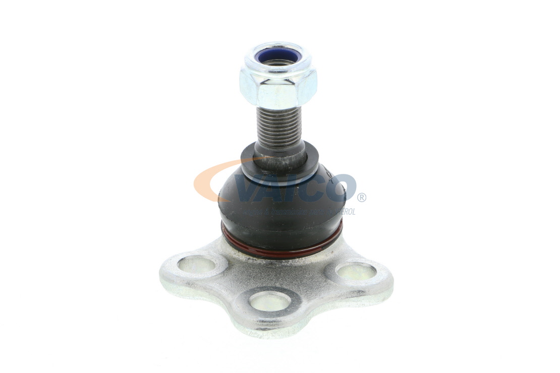 Rotule de suspension (Rotule de pivot) VAICO ref. V46-0712