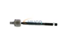 VAICO V46-0713
