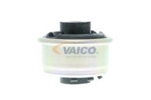 VAICO V46-0717