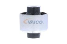 VAICO V46-0718