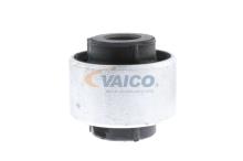 VAICO V46-0719