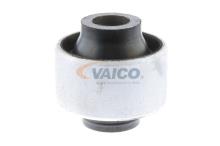 VAICO V46-0721