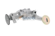 VAICO V46-0722