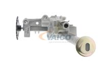 VAICO V46-0723