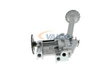 VAICO V46-0725