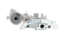 VAICO V46-0726