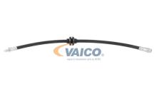 VAICO V46-0735