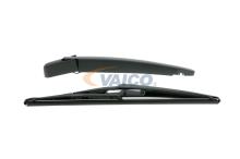 VAICO V46-1706