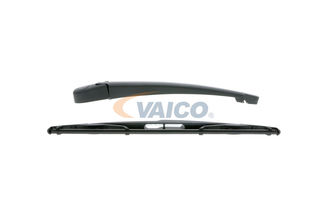 Bras d'essuie-glace, nettoyage des vitres VAICO V46-1708