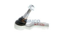 VAICO V48-0033