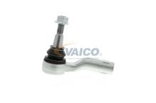 VAICO V48-0034